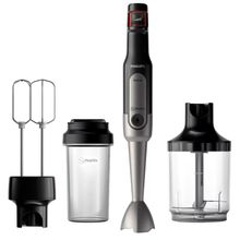 Блендер погружной Philips HR-2653/90