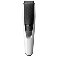 Триммер Philips BT-3206/14