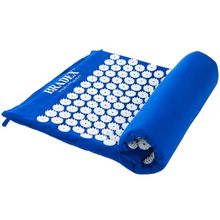 Коврик акупунктурный 