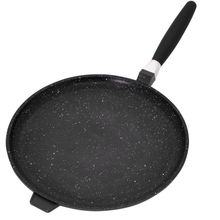 Сковорода для блинов 32см Scala Berghoff 2307226