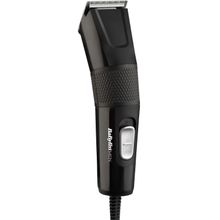 Машинка для стрижки волос BaByliss E-756E