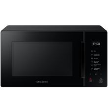 Микроволновая печь Samsung MS23T5018AK/BW