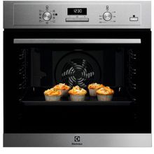 Встраиваемая Electrolux OED-3H50X