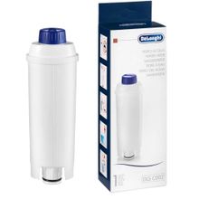 Фильтр для кофемашин Delonghi DLSC-002