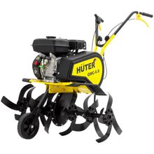 Мотокультиватор Huter GMC-6.8 (70/5/21)