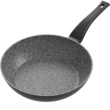 Сковорода ВОК 