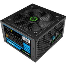 Блок питания Gamemax 700W VP-700 80Plus BRONZE ATX 20+4 pin 4+4pin (VP-700)