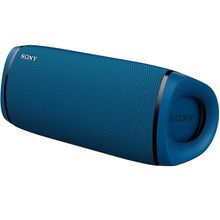 Колонки Bluetooth Sony SRS-XB33L, Blue (SRSXB33L.RU2)