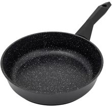 Сковорода 24см Diamond Induction Victoria D0024