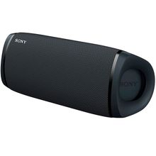 Колонки Bluetooth Sony SRS-XB33B, Black (SRSXB33B.RU2)