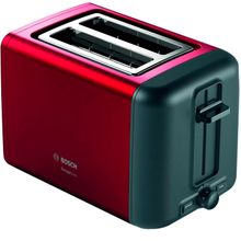 Тостер Bosch TAT-3P424