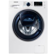Стиральная машина Samsung WW-60K40G09WDLP