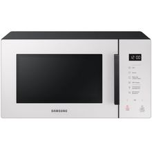 Микроволновая печь Samsung MG23T5018AE/BW