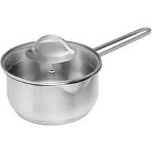 Ковш 1,5л Polaris Solid-16SP