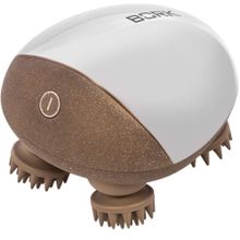 Массажер для головы Bork D-603