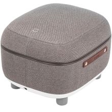 Массажер для ног Bork D-605