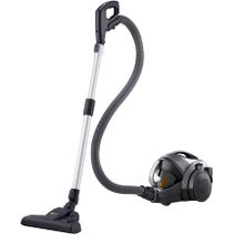 Пылесос LG VK-89309H