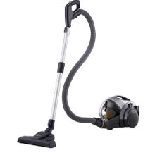 Пылесос LG VC-83209UHAS