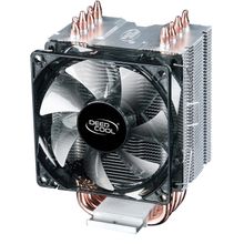 Кулер для CPU Deepcool GAMMAXX C40 (DP-MCH4-GMX-C40P)