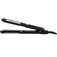 Выпрямитель для волос Rowenta SF-4210