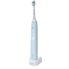 Зубная щетка Philips HX-6803