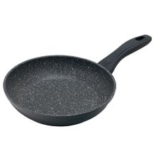 Сковорода 24см Polaris Canto-24F