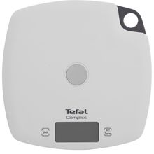 Весы кухонные Tefal BC-1000