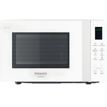 Микроволновая печь Hotpoint-Ariston MWHAF-201W