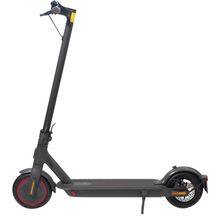 Электросамокат Xiaomi Mi Electric Scooter Pro 2
