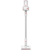 Вертикальный пылесос Deerma VC-25