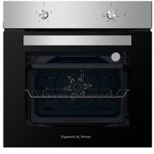 Встраиваемая духовка Zigmund&Shtain E-136S