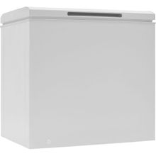 Морозильная камера ларь Pozis FH-256-1