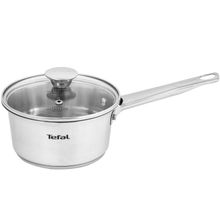 Ковш 16см 1,5л Simpleo Tefal B9072274