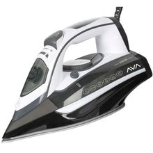 Утюг AVA SL-2033