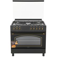 Плита комбинированная Ava AVCR-95013MB