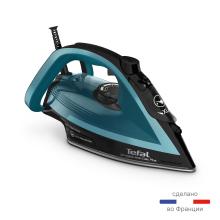 Утюг Tefal Ultragliss Plus FV-6830