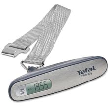 Весы кухонные Tefal LK-2000