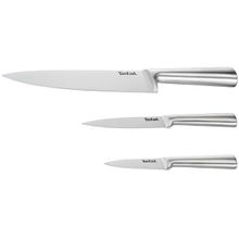 Набор ножей 3пр Expertise Tefal K121S375