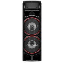 Аудиосистема LG XBOOM ON99