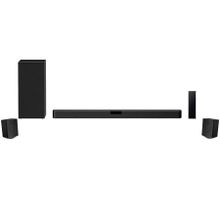 Саундбар LG SN5R