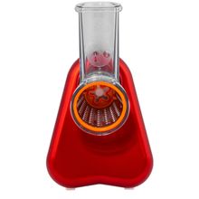 Мультирезка Moulinex Fresh Express+ DJ-755G32