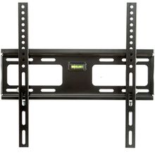 Кронштейн для ТВ до 55