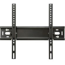 Кронштейн для ТВ до 55