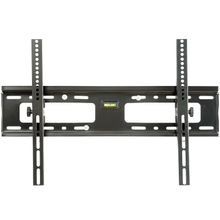 Кронштейн для ТВ до 70