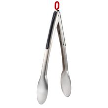 Щипцы для мяса Ingenio SS Tefal K1183014