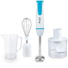 Блендер погружной Vitek VT-8530