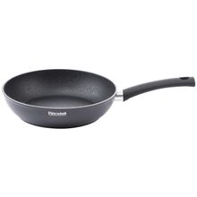 Сковорода глубокая 26см Mustang Rondell RDA-598