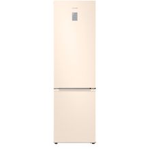 Холодильник Samsung RB-38T7762EL