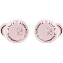 Наушники Вставные Bang & Olufsen Bluetooth BeoPlay E8 3.0, Pink