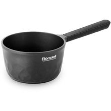 Ковш без крышки 16 см ArtDeco Rondell RDA-1253